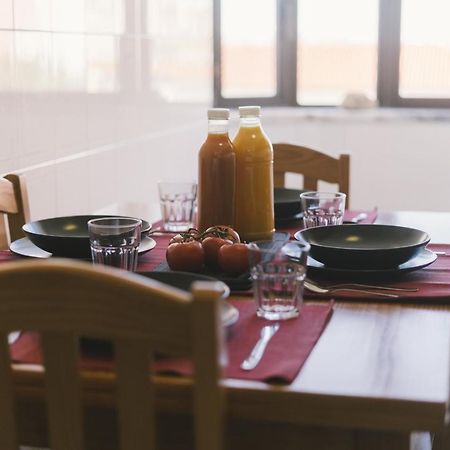 פניש Best Houses 62 - Praia Da Baia Apartment מראה חיצוני תמונה